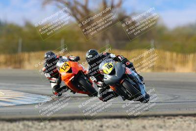 media/Feb-27-2022-CVMA (Sun) [[a3977b6969]]/Race 15 Amateur Supersport Middleweight/